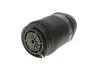 Подушка пневмопідвіски kavo parts SAS10019