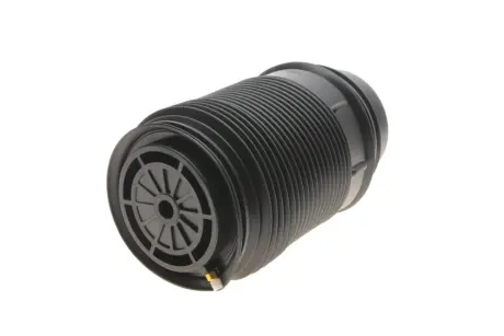 Подушка пневмопідвіски kavo parts SAS10019 Мерседес W212