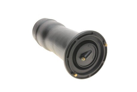Подушка пневмопідвіски kavo parts SAS10025