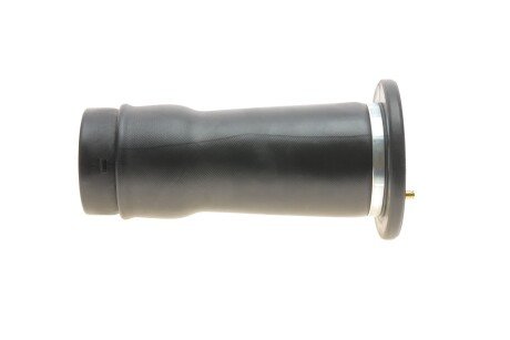 Подушка пневмопідвіски kavo parts SAS10025
