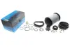 Подушка (опора) двигуна Kavo parts SAS10033 (фото 2)