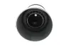 Подушка (опора) двигуна Kavo parts SAS10033 (фото 3)