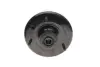 Подушка (опора) двигуна Kavo parts SAS10033 (фото 4)