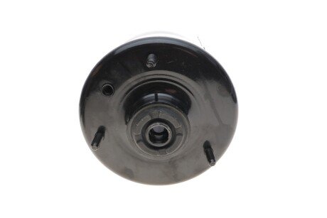 Подушка пневмопідвіски kavo parts SAS10033