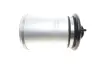 Подушка (опора) двигуна Kavo parts SAS10033 (фото 5)