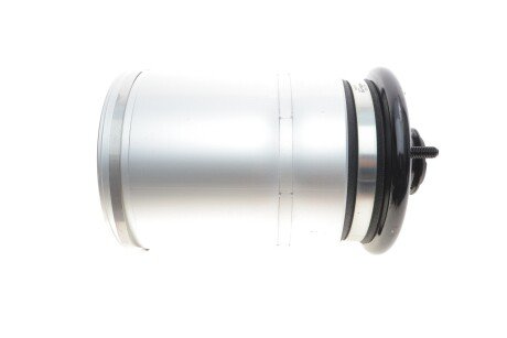 Подушка пневмопідвіски kavo parts SAS10033