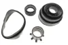 Подушка (опора) двигуна Kavo parts SAS10033 (фото 8)