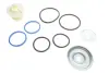 Подушка (опора) двигуна Kavo parts SAS10033 (фото 9)
