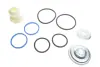 Подушка (опора) двигуна Kavo parts SAS10033 (фото 10)