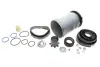 Подушка (опора) двигуна Kavo parts SAS10033 (фото 1)
