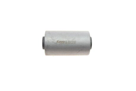 Подушка (втулка) ресори kavo parts SBL-5505