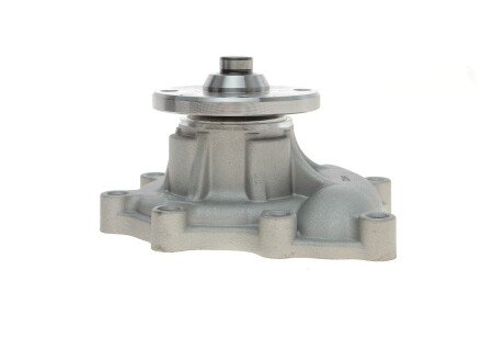 Помпа води kavo parts HW1071