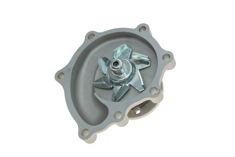 Помпа води kavo parts HW1071