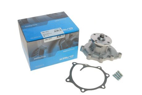 Помпа води kavo parts HW1071
