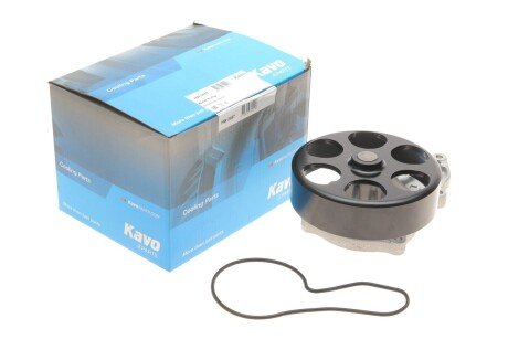 Помпа води kavo parts HW2057