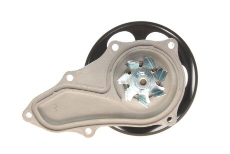 Помпа води kavo parts HW2057