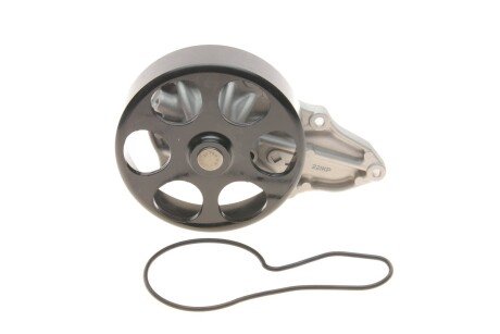 Помпа води kavo parts HW2057 на Хонда Срв 4