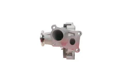 Помпа воды kavo parts MW-1432