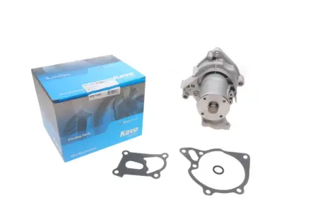 Помпа воды kavo parts MW-1432