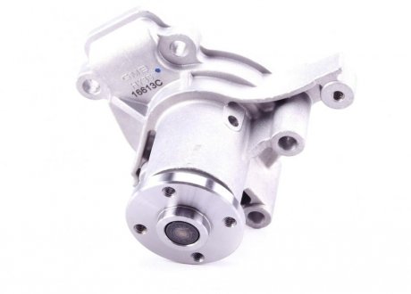 Помпа воды kavo parts HW1050