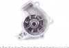 Помпа воды kavo parts HW-1050