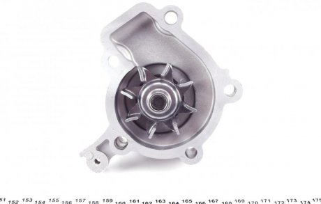 Помпа воды kavo parts HW1050