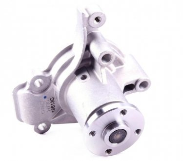 Помпа воды kavo parts HW1050