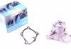 Помпа воды kavo parts HW-1050