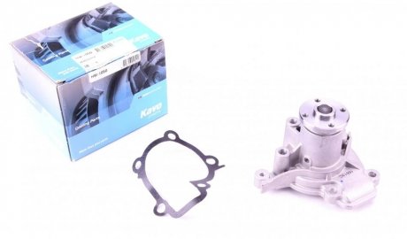 Помпа воды kavo parts HW-1050