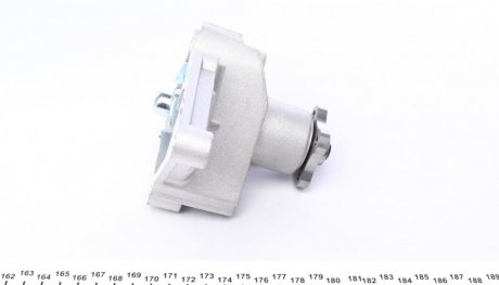 Помпа воды kavo parts HW-1053