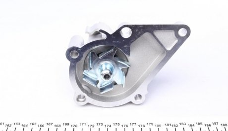 Помпа воды kavo parts HW-1053