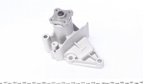 Помпа воды kavo parts HW-1053