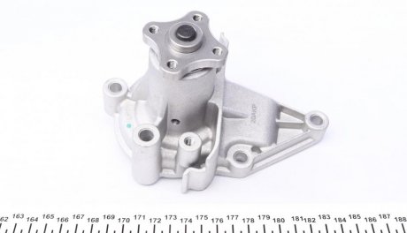 Помпа воды kavo parts HW-1053