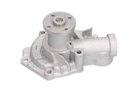 Помпа воды kavo parts HW1057