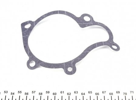 Помпа воды kavo parts HW-1063