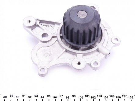 Помпа воды kavo parts HW-1063