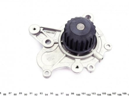 Помпа воды kavo parts HW-1063