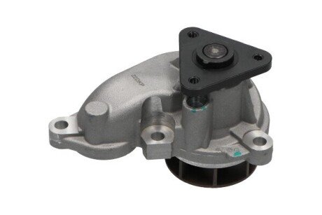 Помпа воды kavo parts HW-1067