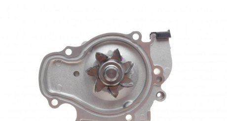 Помпа воды kavo parts HW-1804