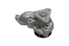 Помпа воды Kavo parts KW1618 (фото 2)