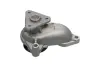 Помпа воды Kavo parts KW1618 (фото 4)