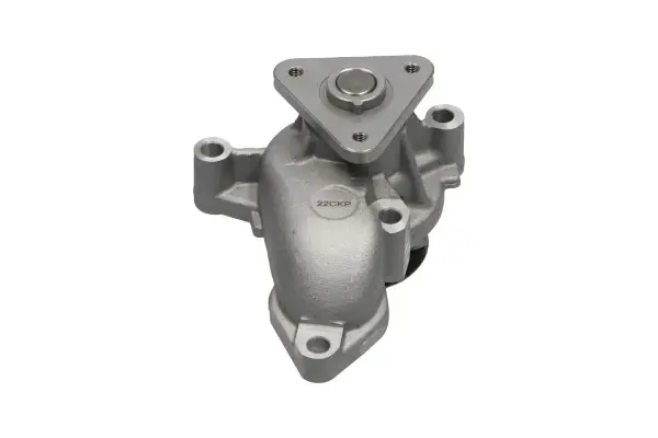 Помпа воды Kavo parts KW1618 (фото 1)
