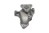 Помпа воды Kavo parts KW1618 (фото 1)