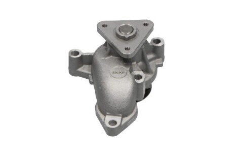 Помпа воды kavo parts KW-1618