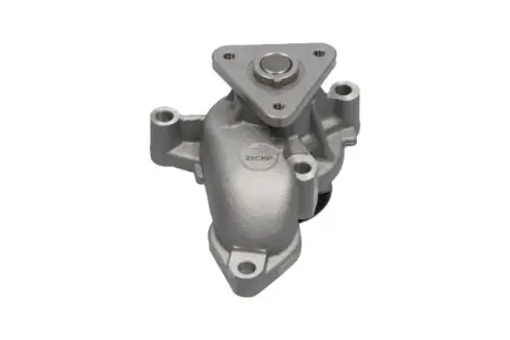 Помпа воды Kavo parts KW-1618