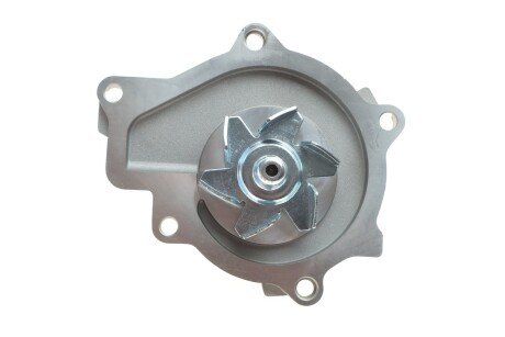 Помпа воды kavo parts KW-1623