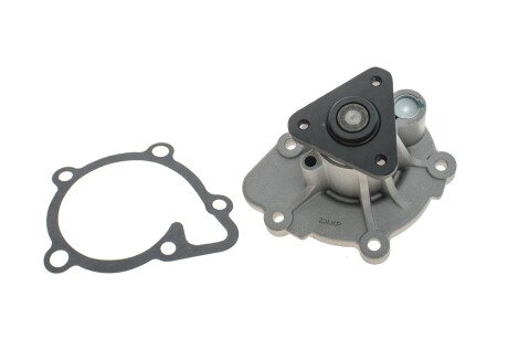 Помпа воды kavo parts KW1631