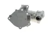 Помпа воды kavo parts MW1418