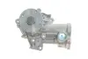 Помпа воды kavo parts MW1418