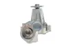 Помпа воды kavo parts MW1418